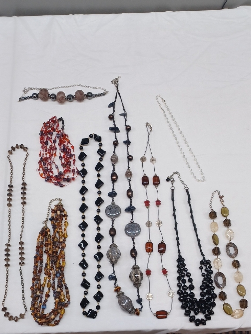 @katmatangos Rebundle - Picture 5 of 5